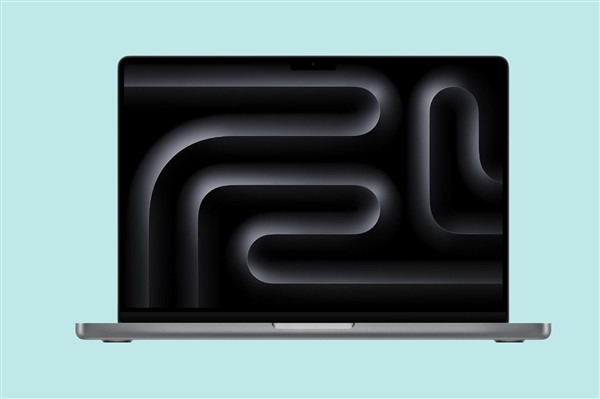 ƻM3 UltraоƬǿ