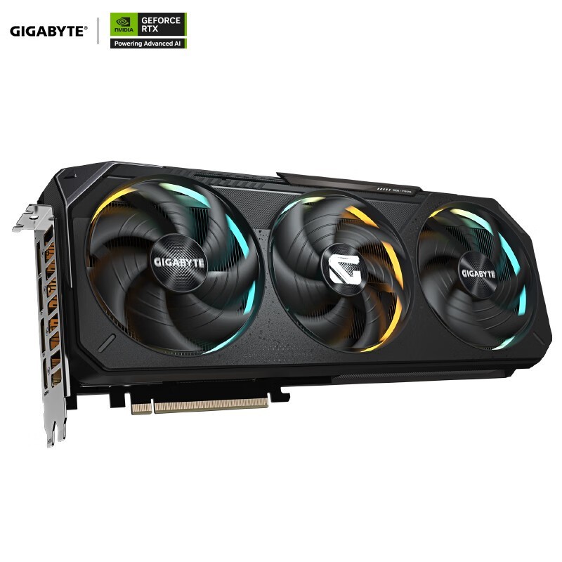 RTX5070ħӥԿʱػݣ