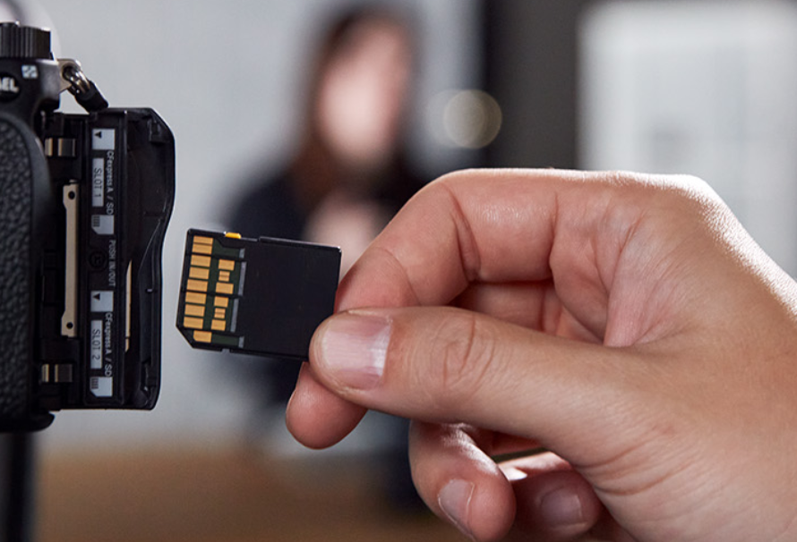 澳门钻石游戏官网开场仪式，球员列队入场