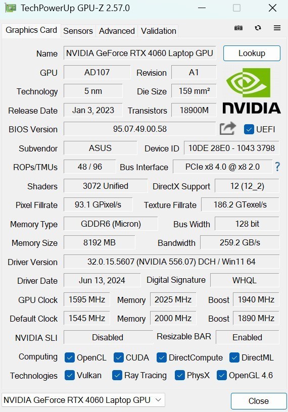 AI 9 HX 370ӳֵȫСڣ黪˶ѡAir 2024