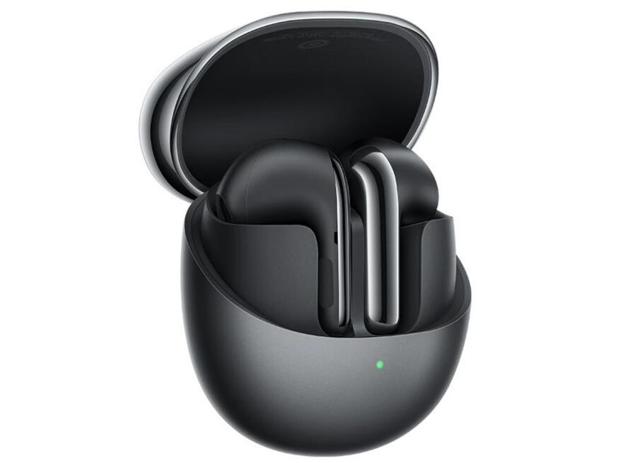 Xiaomi Buds 4