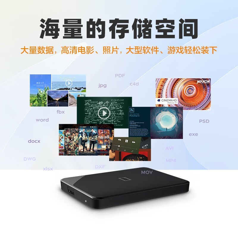 ޡ Elements SE ԪϵƶӲ6TBּ1209Ԫ