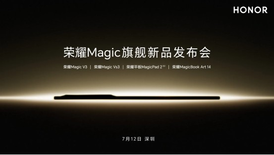 ᡢAIҫMagicBookArt 14712