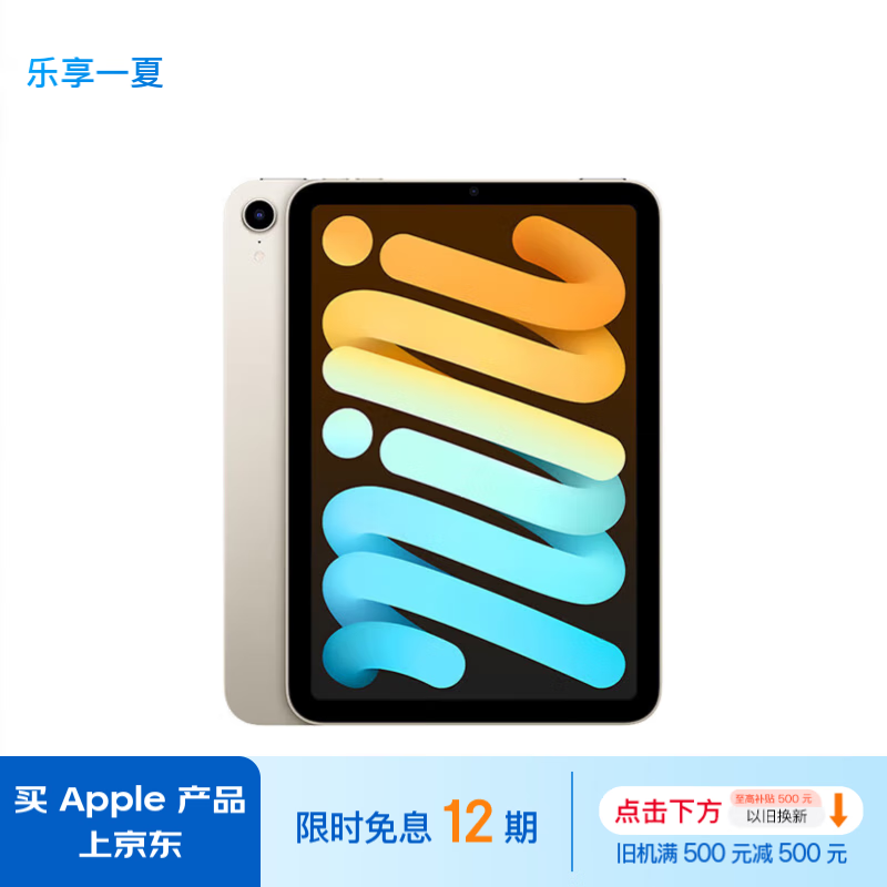 ƻ iPad mini 664GB/WiFi棩