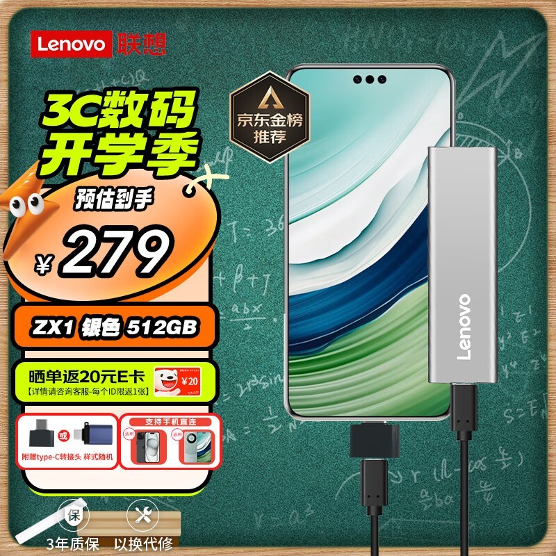  ZX1512GB