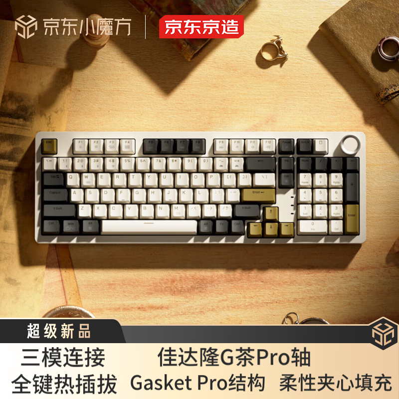 ޡеֵ̳룬Ȳ379Ԫ
