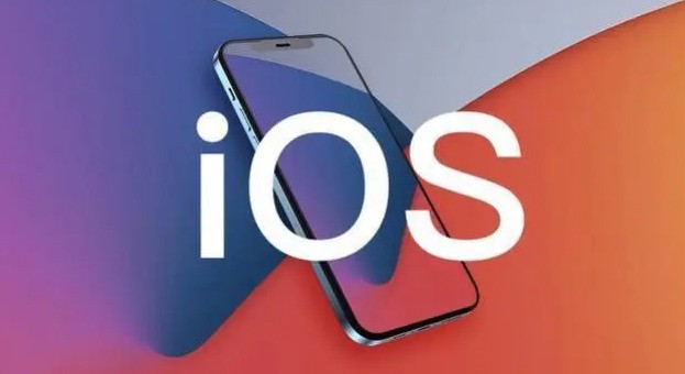 ƻ iOS 19ع⣺iPaḓ