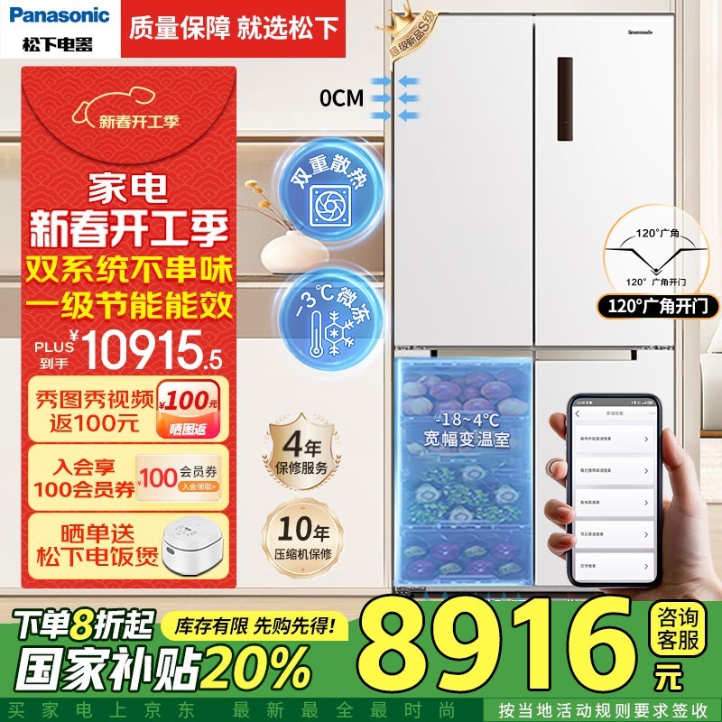 ´䣬ּ8255Ԫ