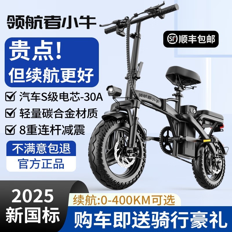 캽Сţ۵綯ݿ