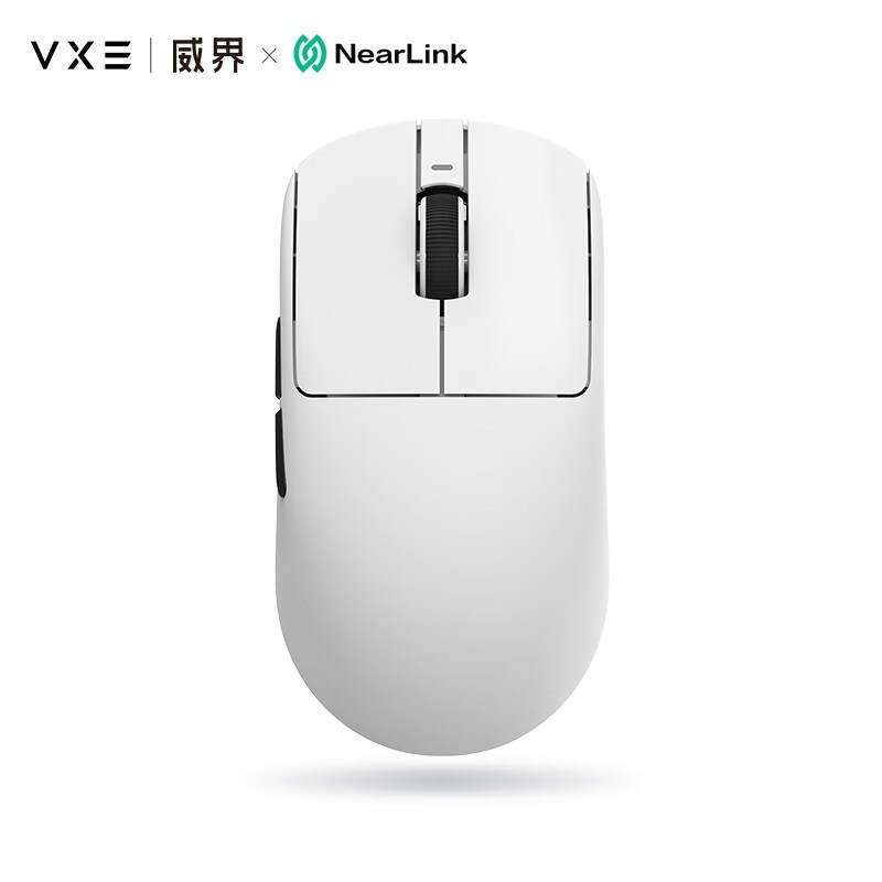 VXER1㽭75.65Ԫ
