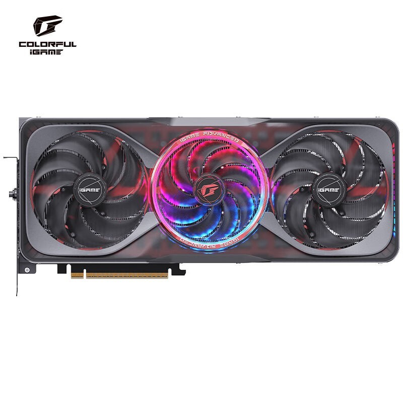 ߲ʺRTX 5070Կ۵5699Ԫ
