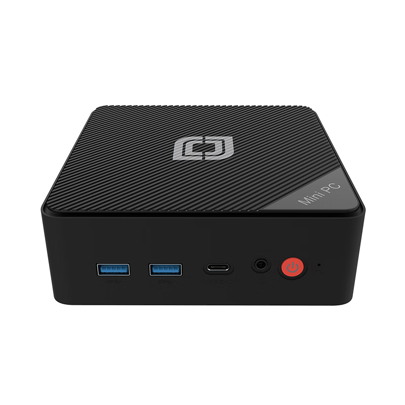 а̨ʽN150 Pro16512ֵ