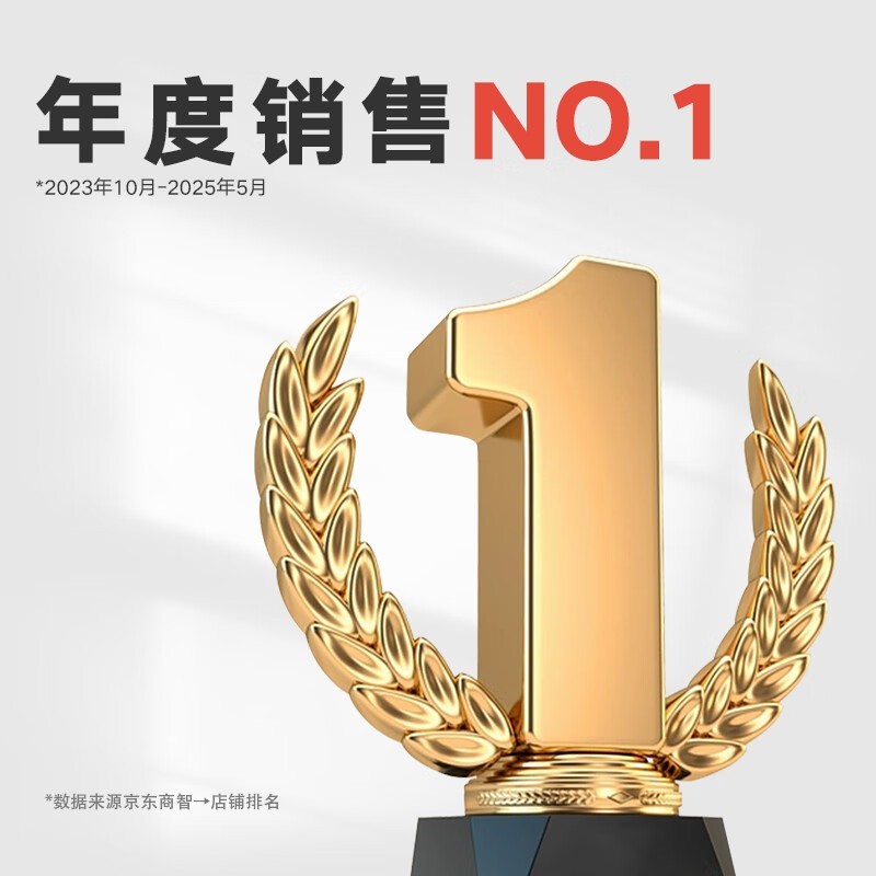 ŵQ50綯ǰöͯξŻݼ