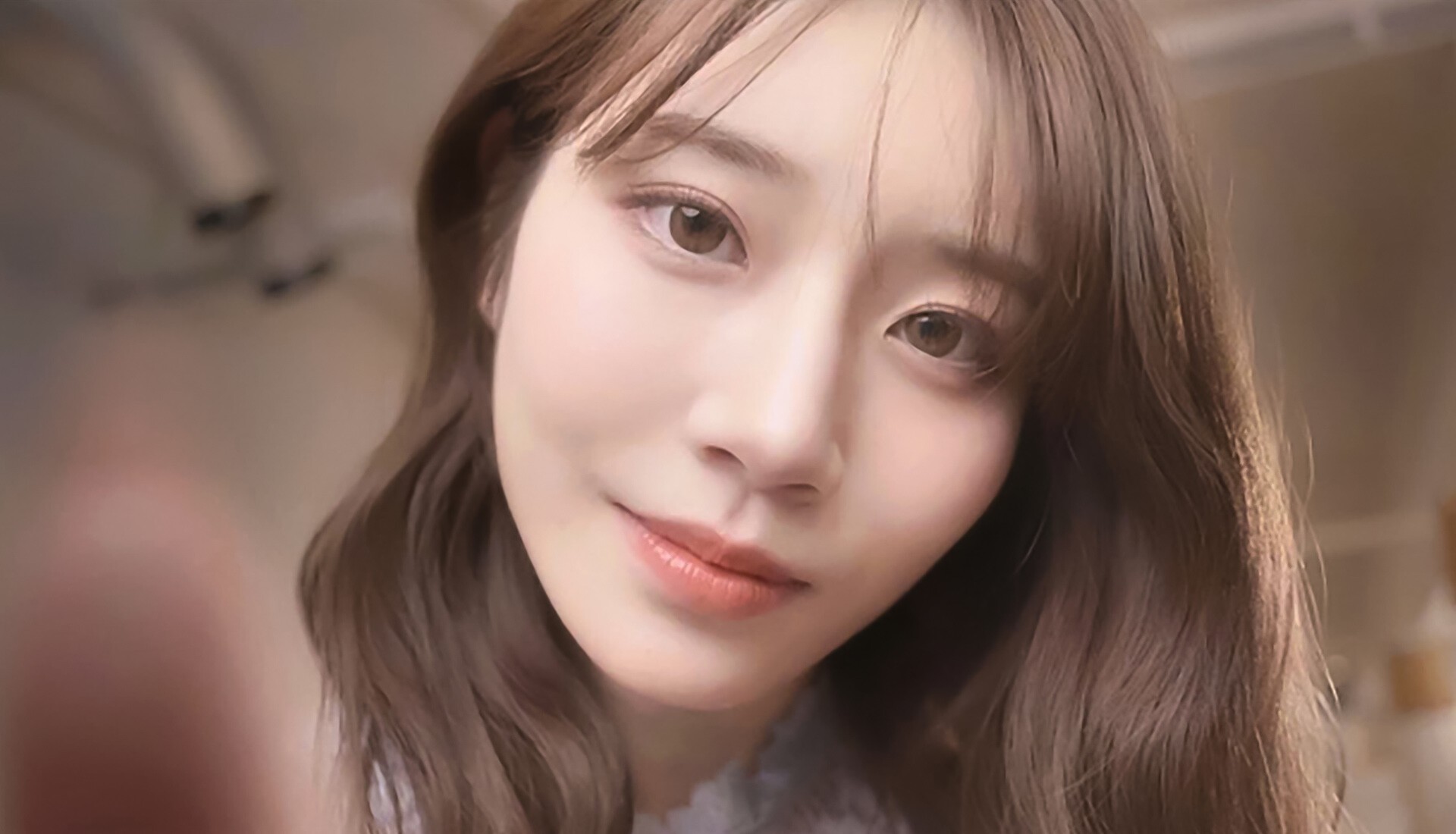 五一爽翻天!上原亚衣主演真人影游《异世界归来的我错过了爱情》发售