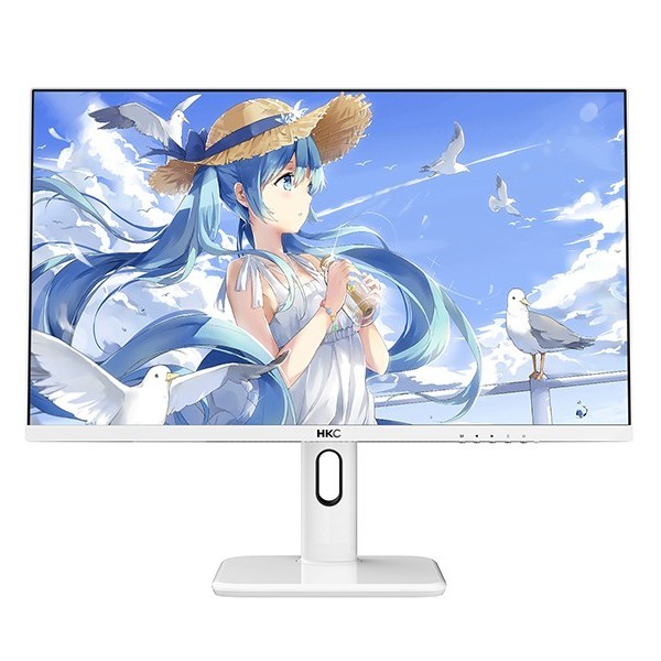 HKC TG271Q