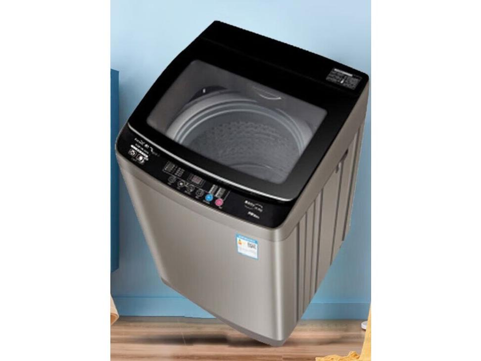 扬子（YANGZ） XQB200-1088 标准