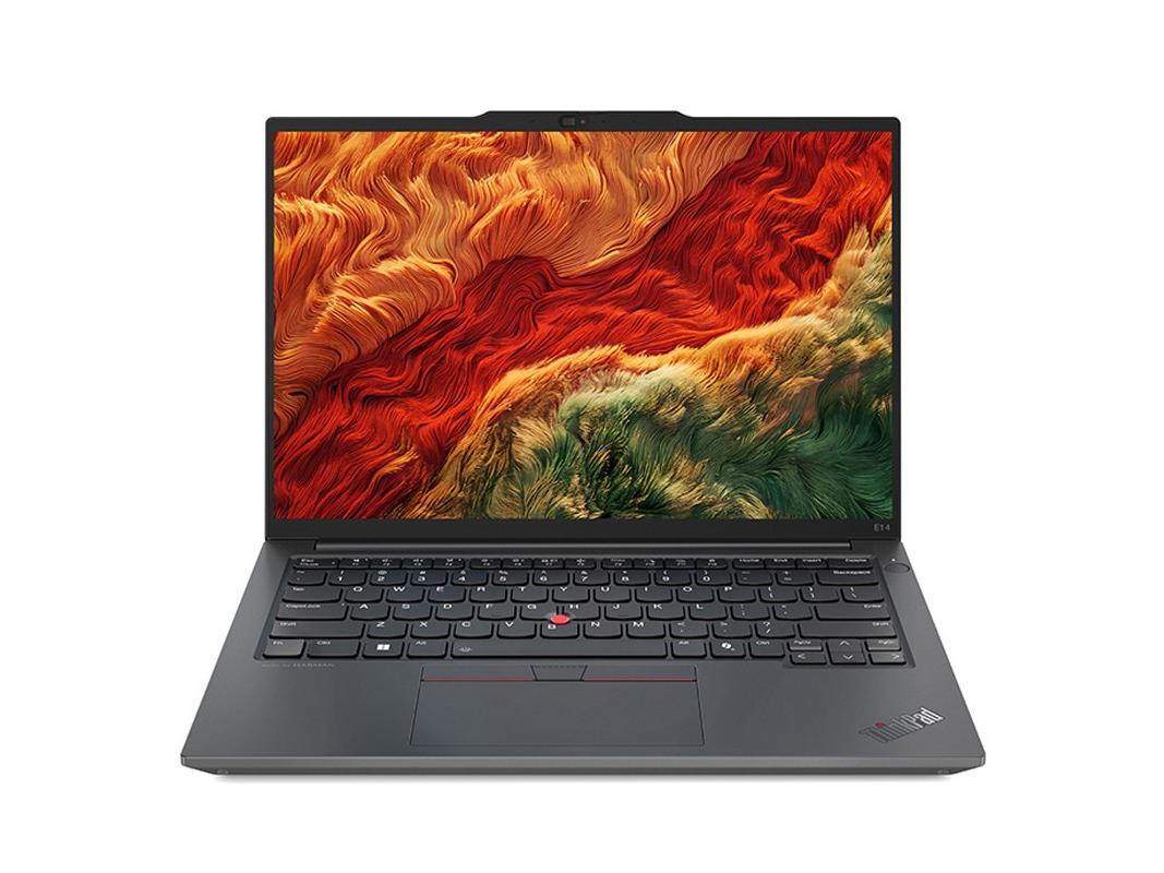 ThinkPad E14 AI 2024(Ultra7 155H/32GB/1TB/ɫ)