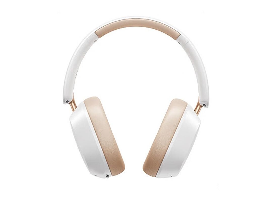  HiTune Max5c