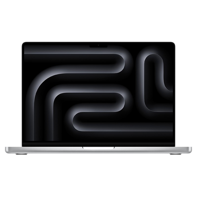 ƻ MacBook Pro 14 2024(12M4 Pro/24GB/512GB/16˼)