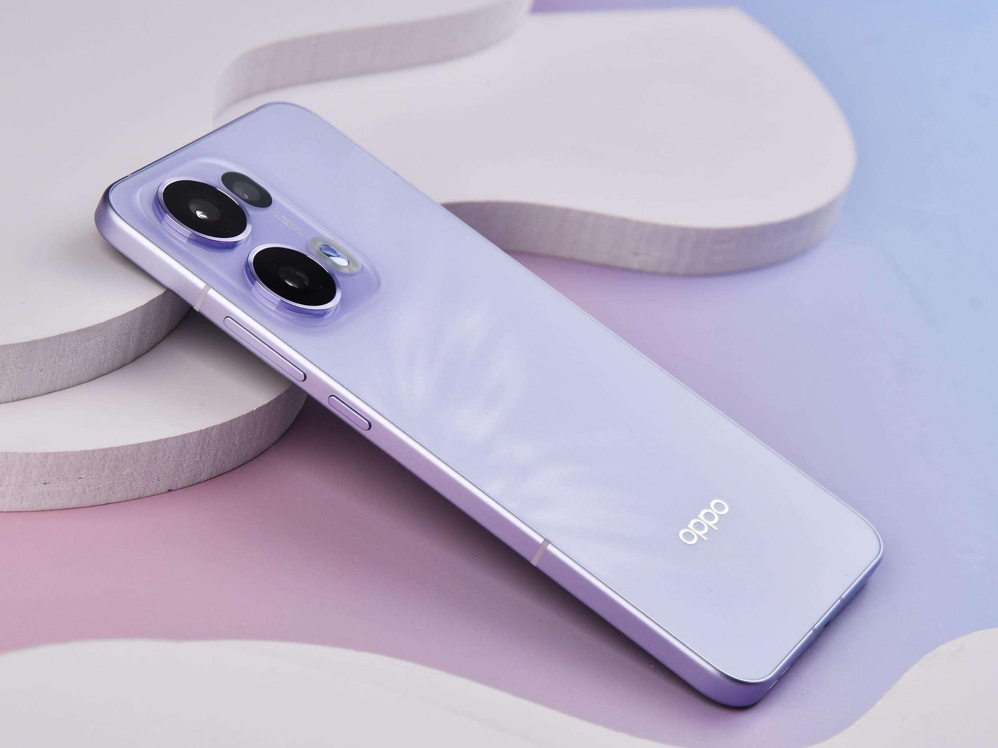 OPPO Reno13 Proȫ⣺ζʮ㣬