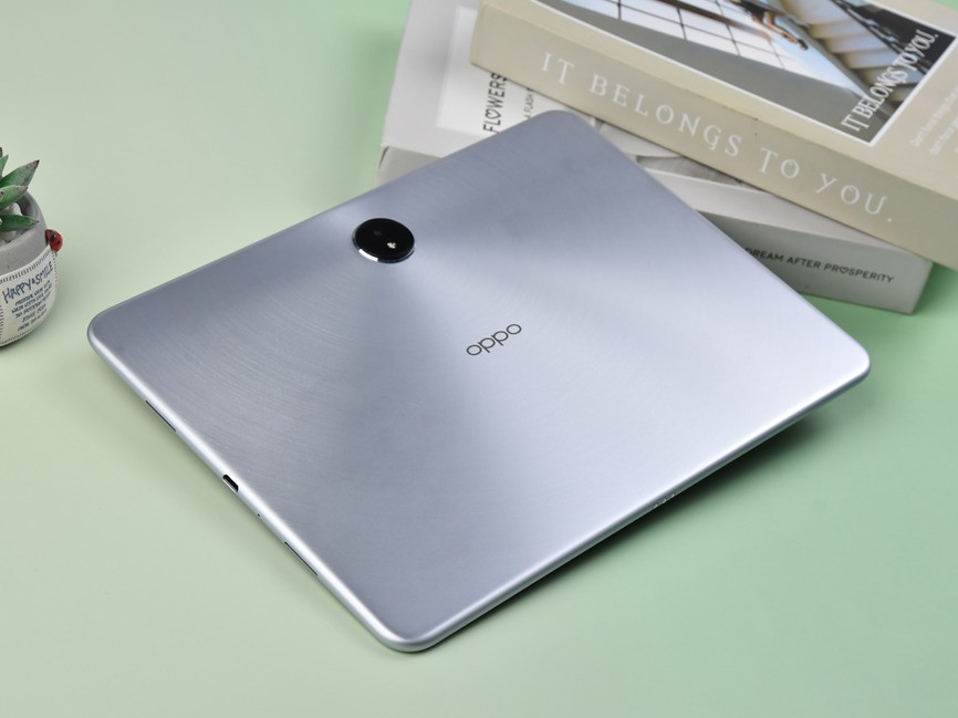 OPPO Pad3飺