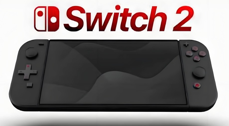 Switch 2֧4K 30֡