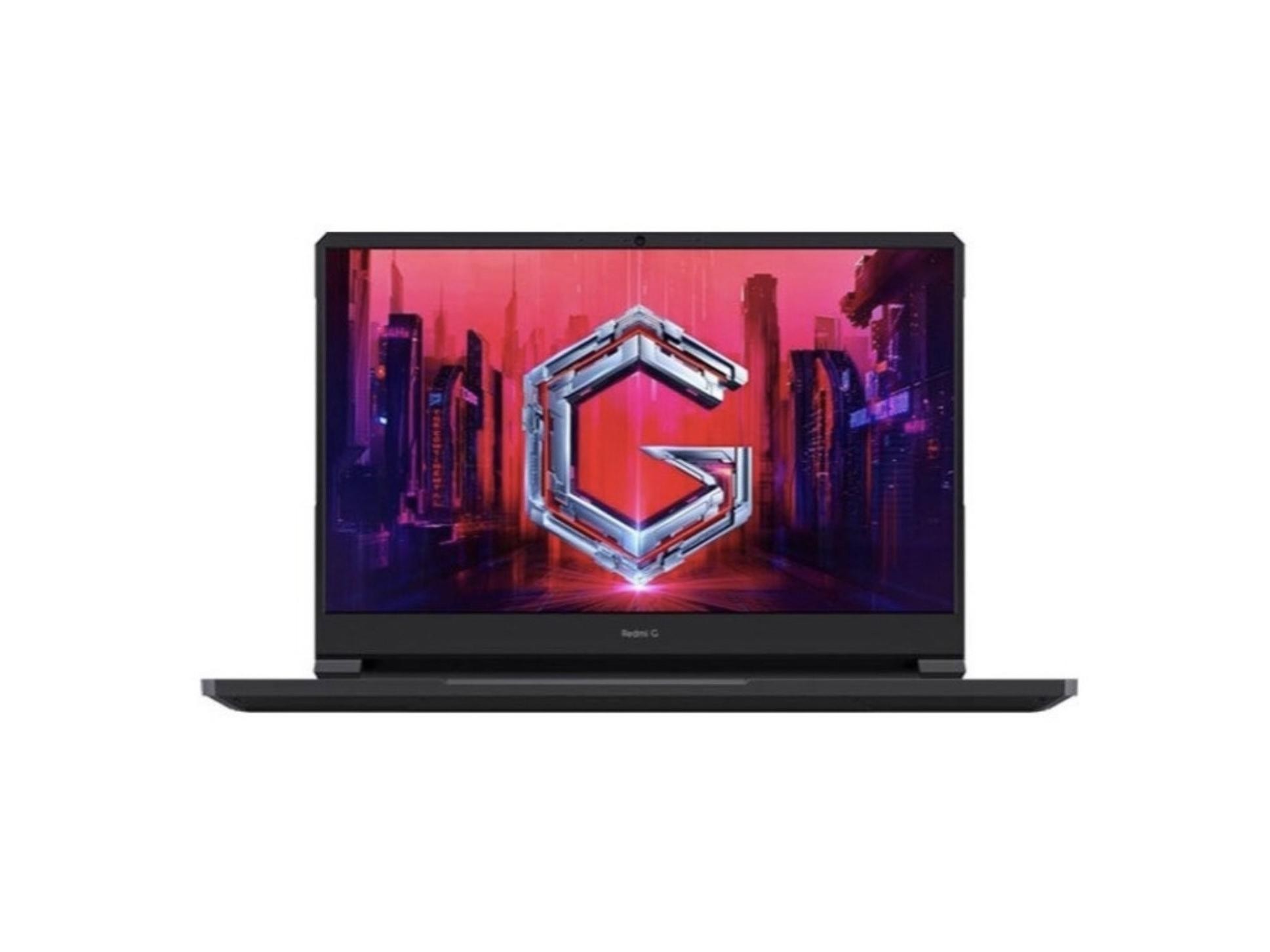 ����(Redmi) G 2021������(R7 5800H/16GB/512GB/RTX3060)