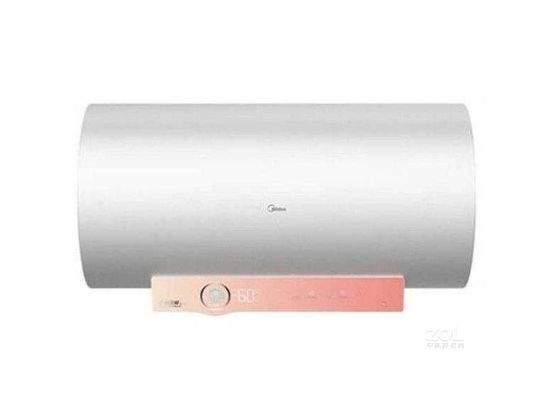 ���� F6032-V5S(HE)