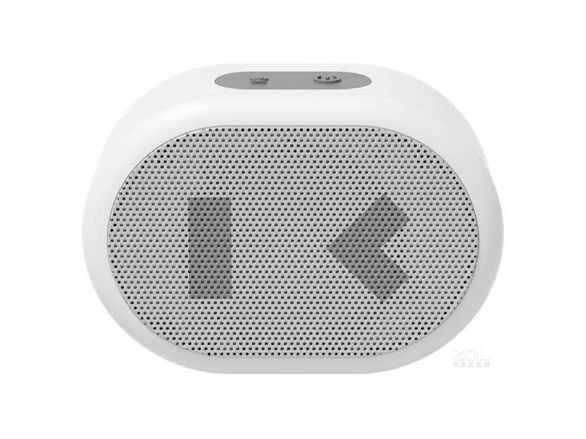 С��(Xiaodu) �������� ��������������