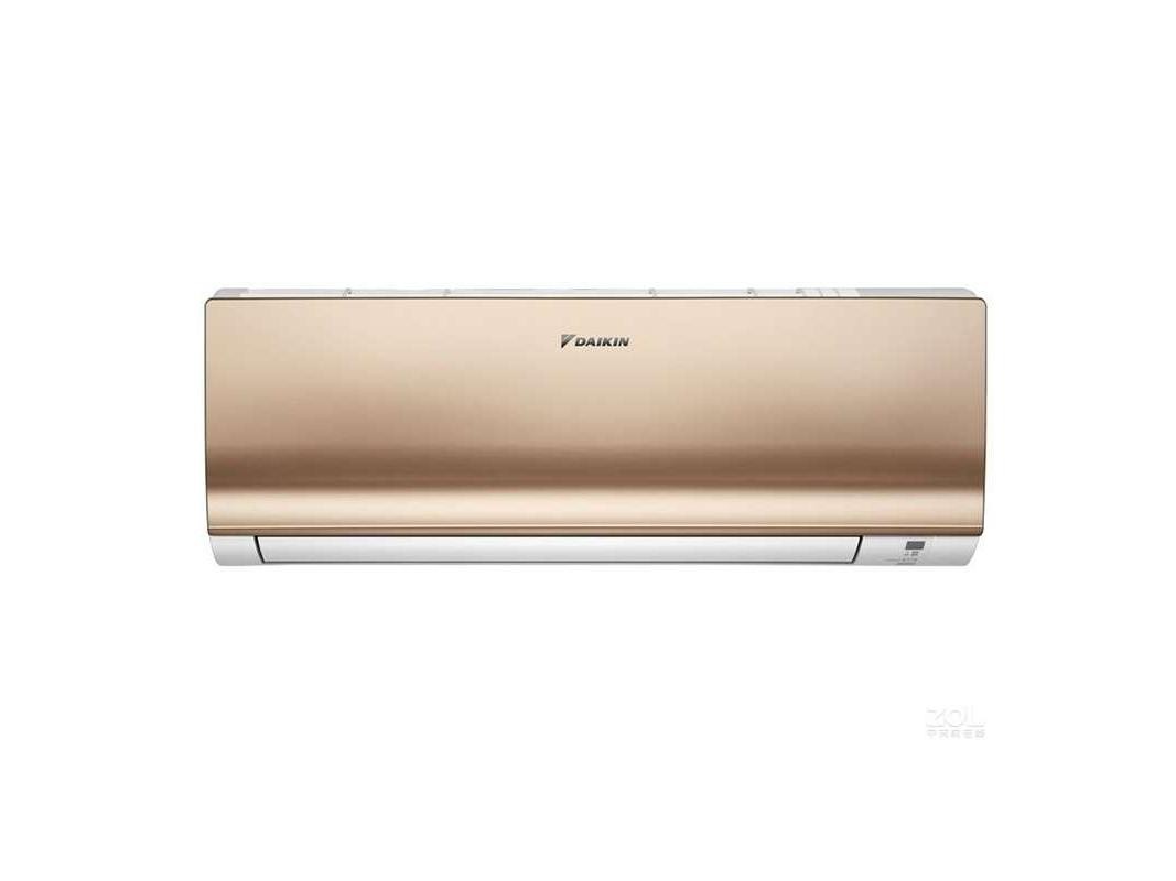 ���(DAIKIN) FTXR336UCDN