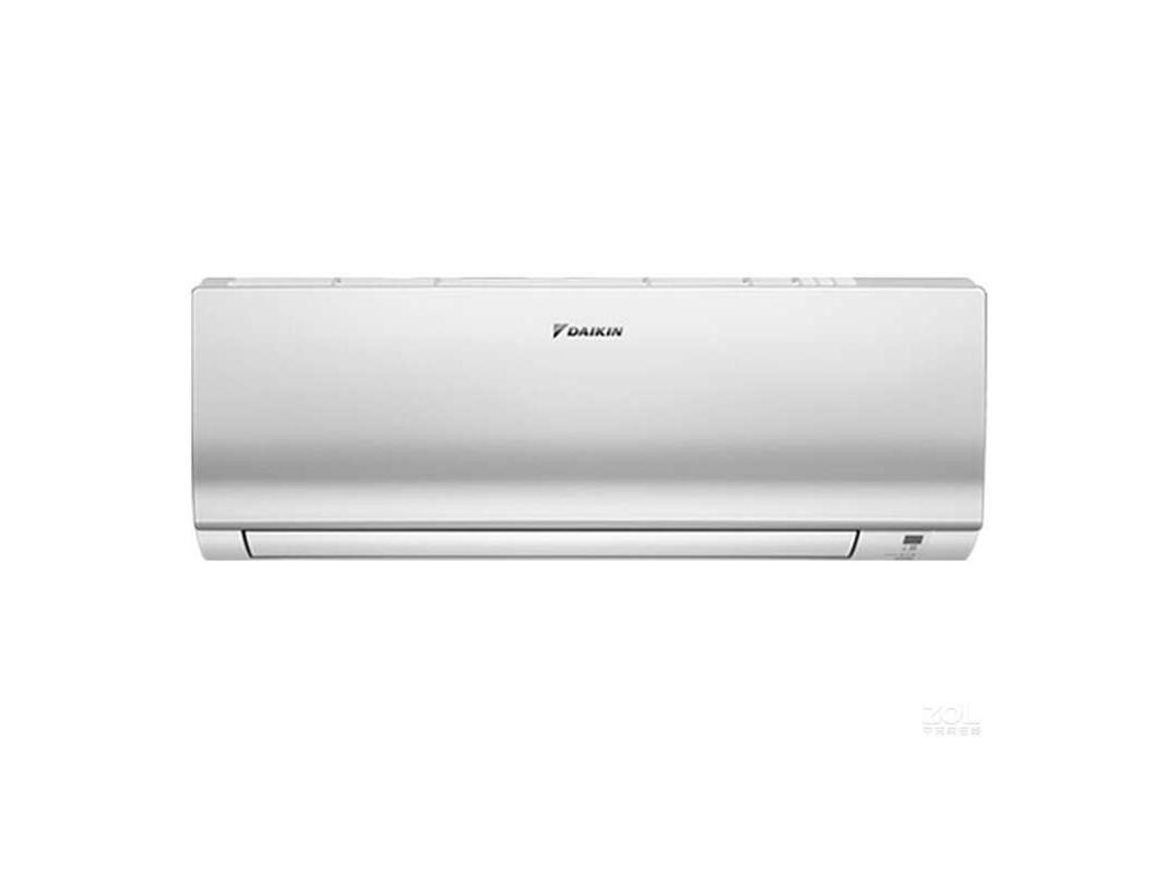 大金(DAIKIN) FTXR336UCDW