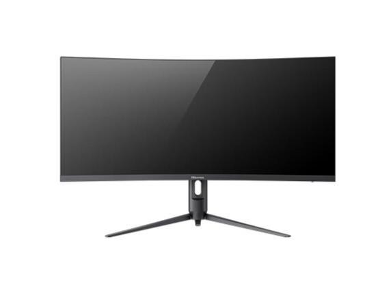  34G6K Pro