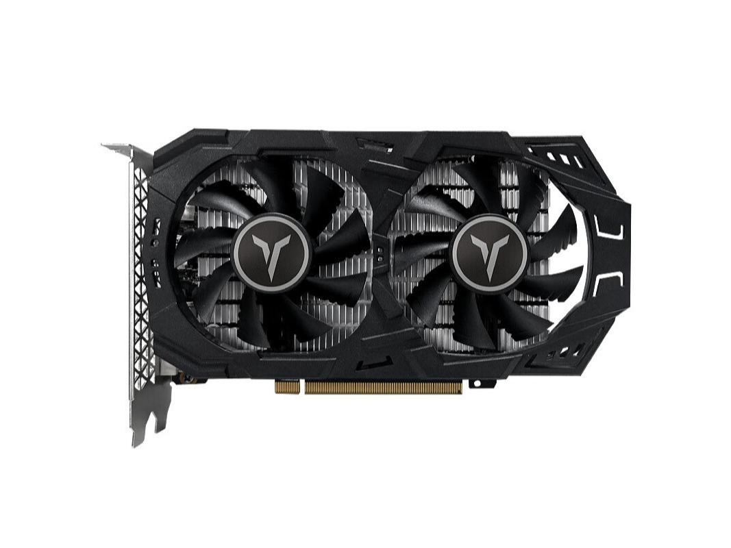 RTX��RX�Կ��Ŀ�� ��Ϸ����֡4Kװ��ָ��