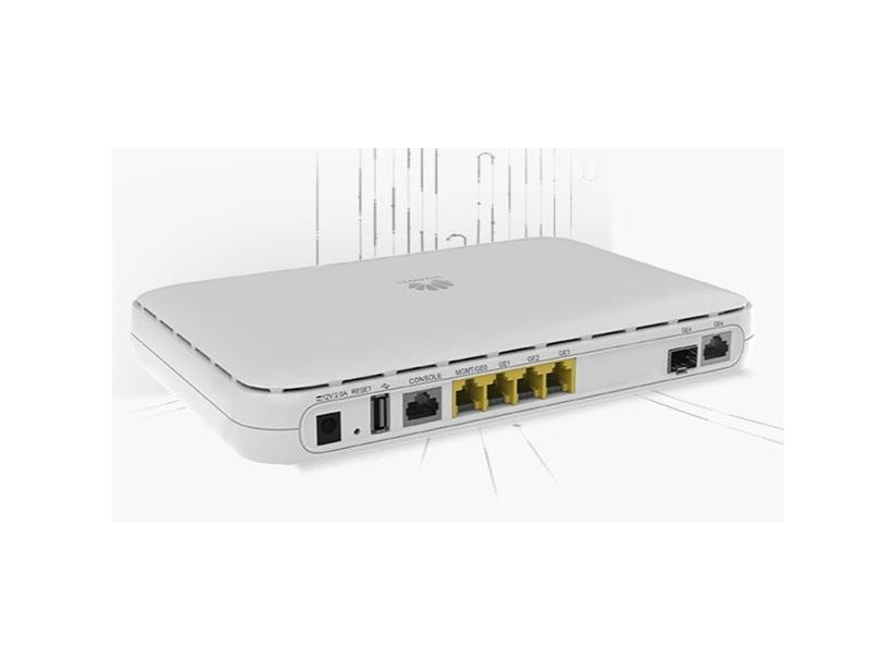 Ϊ NetEngine AR611-S