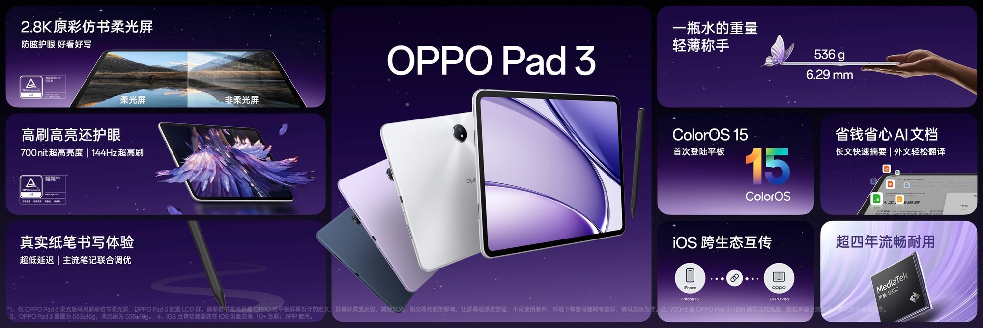 2699Ԫ³Сֱ OPPO Reno13ϵз