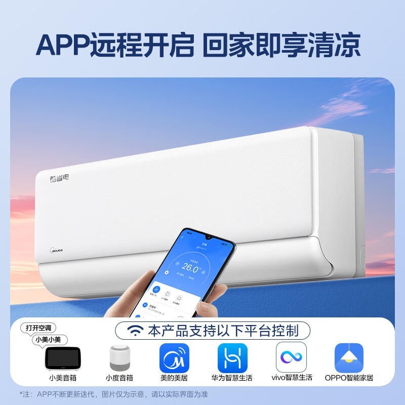 ĿյKFR-46GW/N8KS1-1ڹʽ2ƥһЧ2428Ԫ