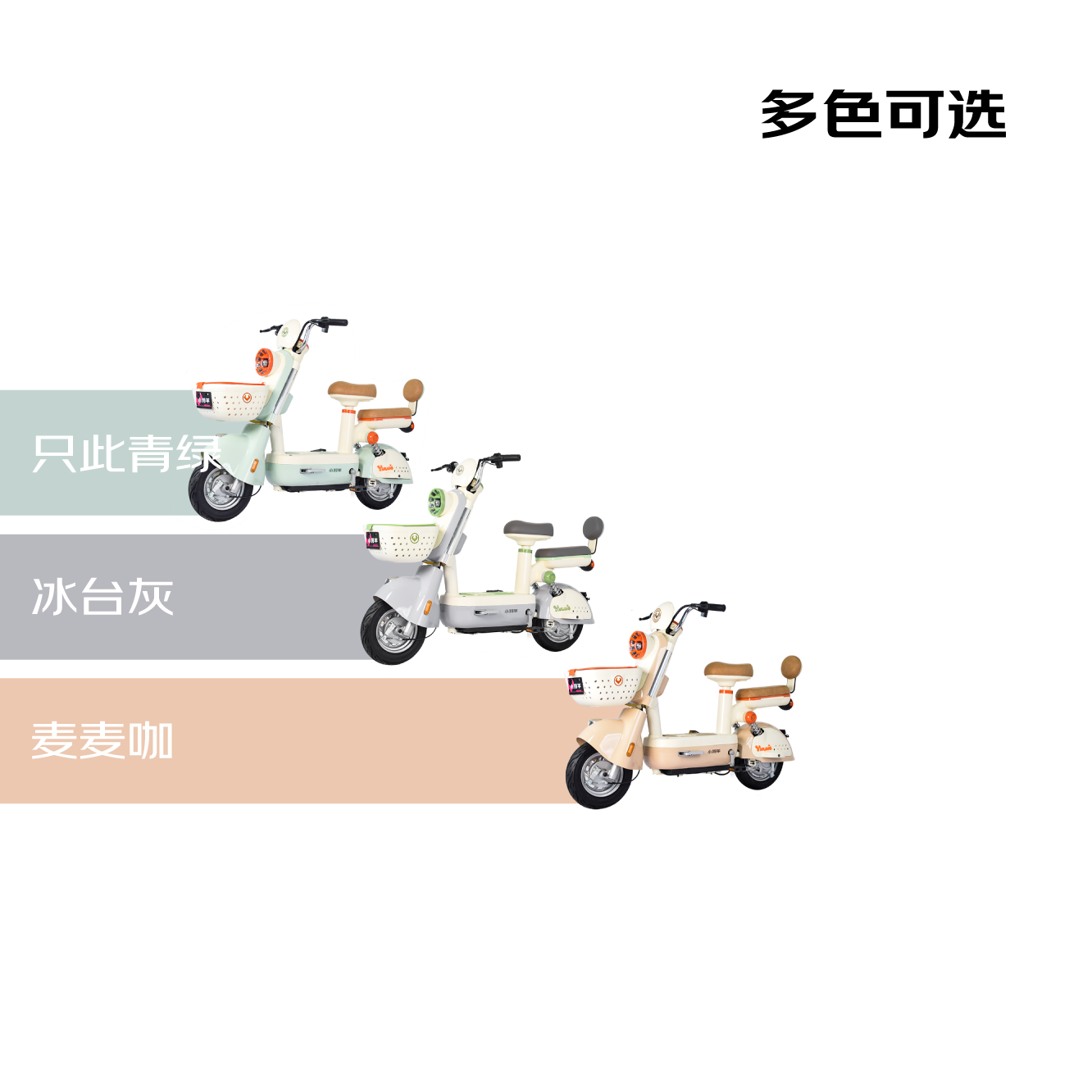 С綯Ȥζʱػ