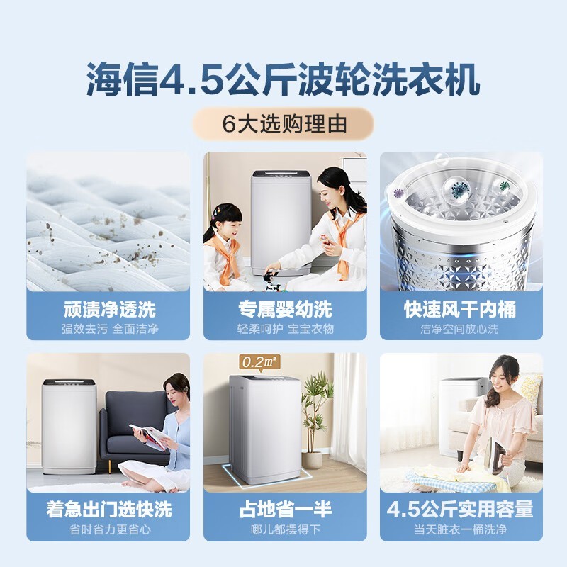 Ųϴ»4.5kgʱػ499Ԫ