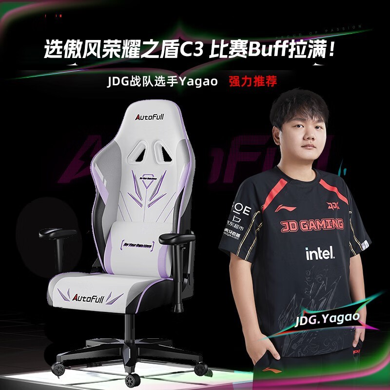 C3羺ζ;Żݼ934Ԫ