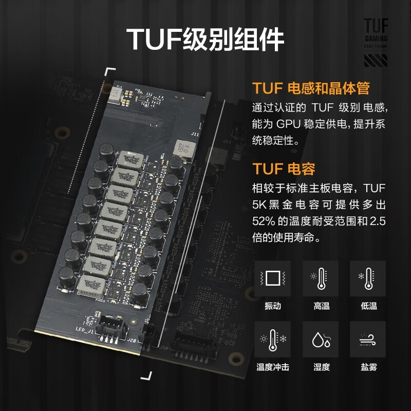 ˶RTX5070Կʱػ5689Ԫ