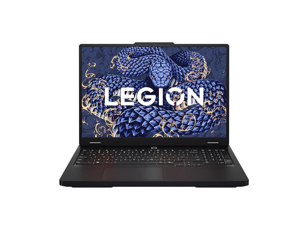 联想 拯救者Y7000P 2025 AI元启(i9 14900HX/16GB/1TB/RTX5070)