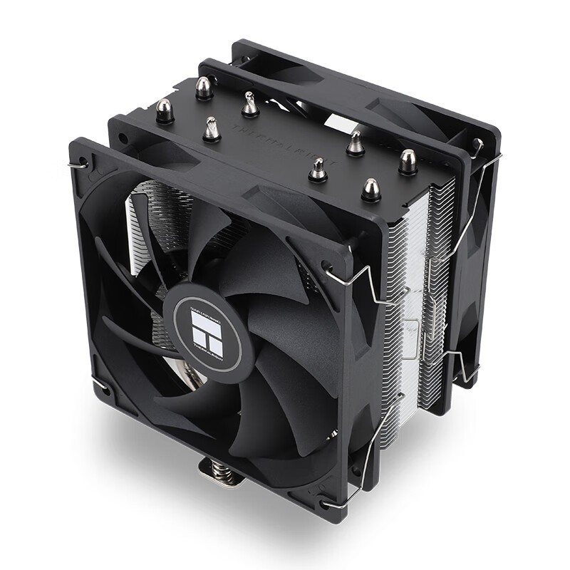 AX120 R SE PLUSɢŻݼ84.16Ԫ