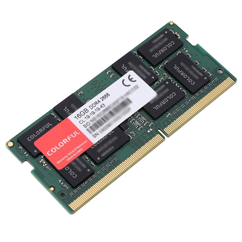 ߲ʺ16G DDR4ڴֱ10Ԫʱ