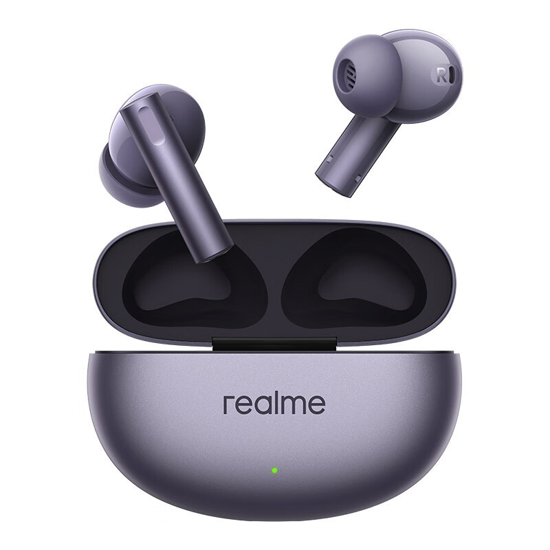 realme Buds Air 6151Ԫֵ