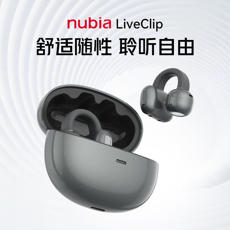 ŬLiveClipŻݵ65.3Ԫ