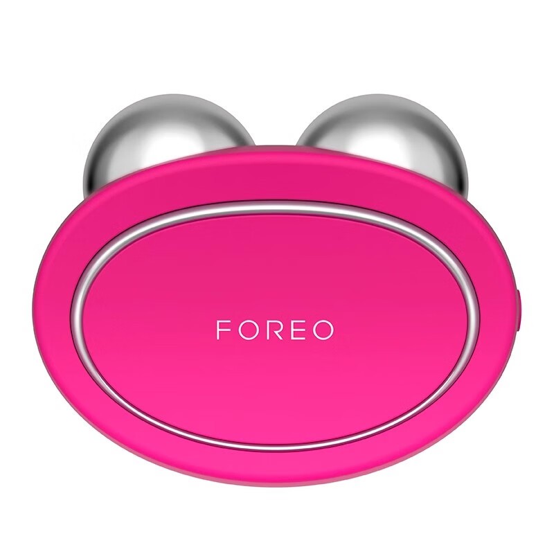 FOREOBEARӣҺʱػ