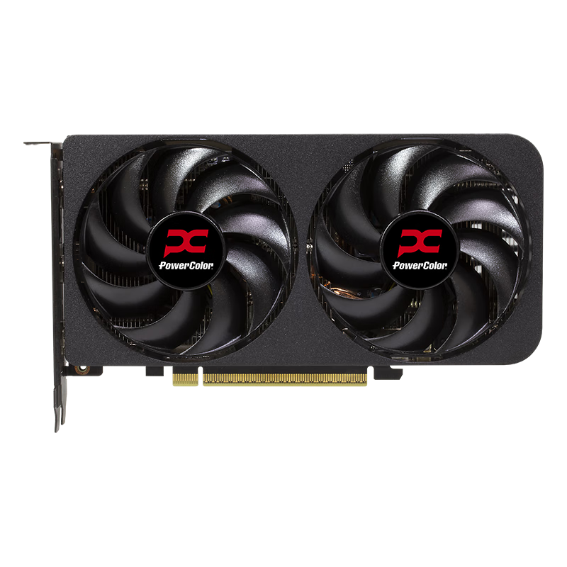 ѶRX9060XT 16Gε Ż100Ԫ