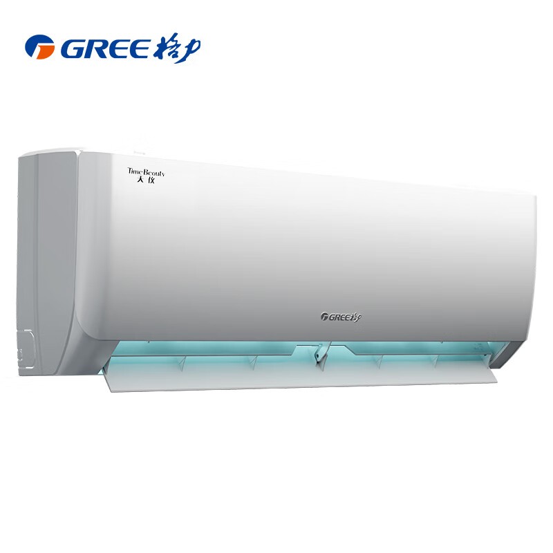 GREE1ƥյŻݵ1687Ԫ