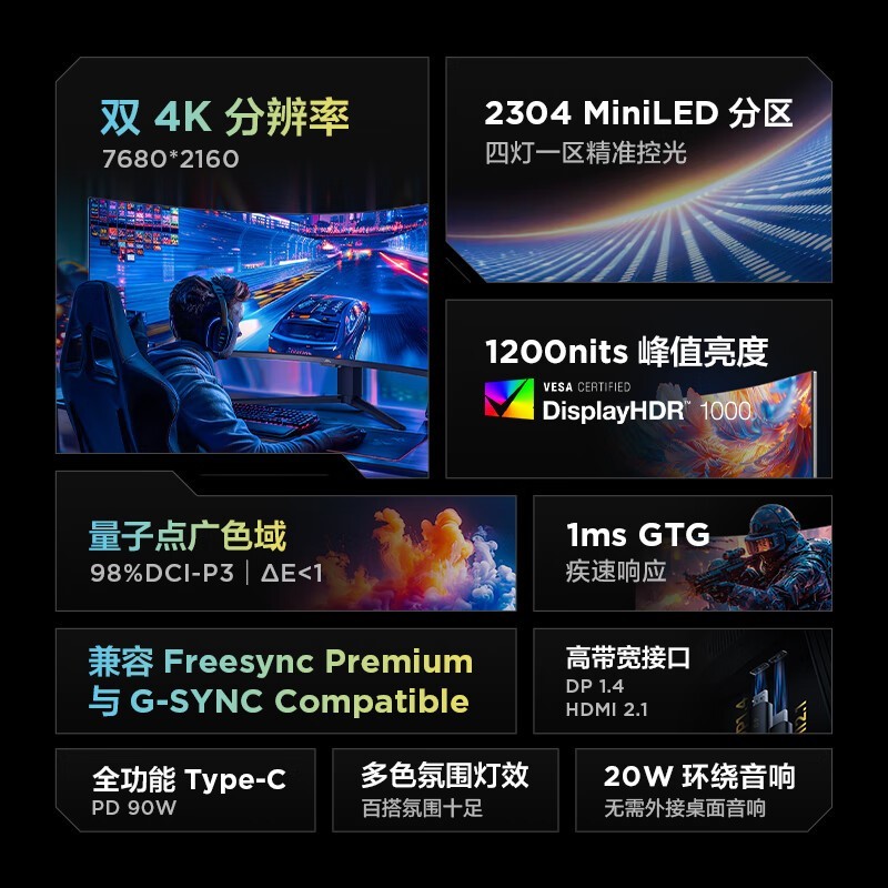 U9 57Ӣʾԭ9949Ԫ