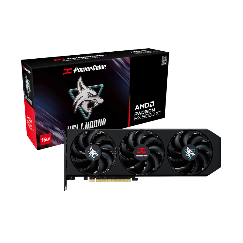 ѶRX9060XTȮԿػ3049Ԫ